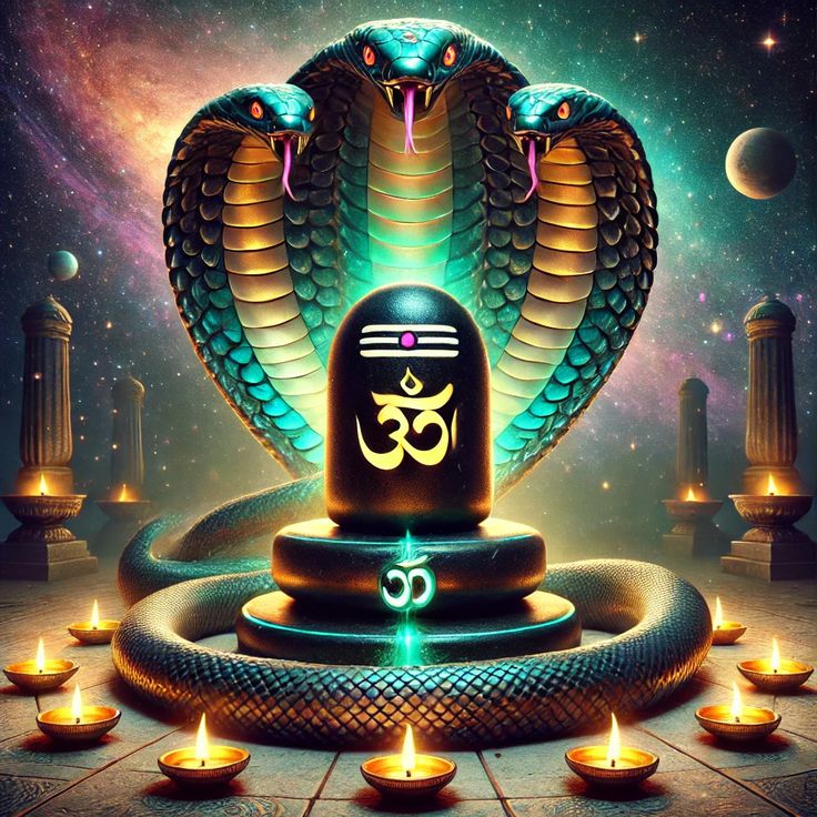 Shivling images HD p free