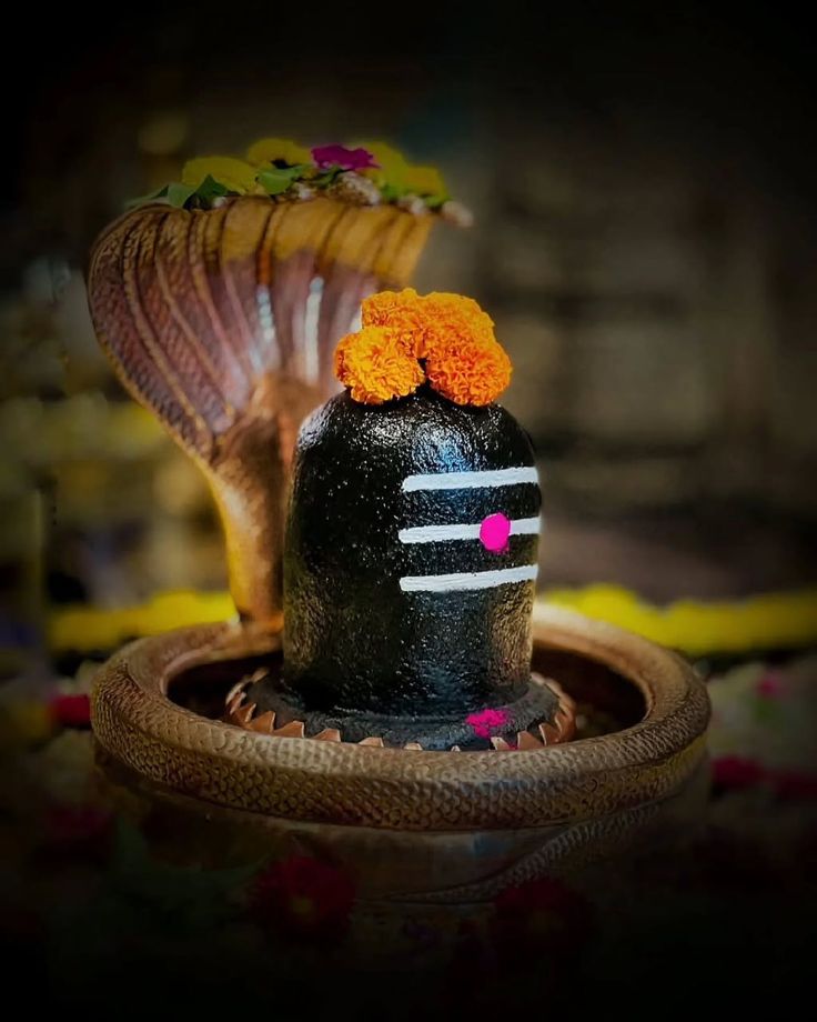 Shivling photo HD p new