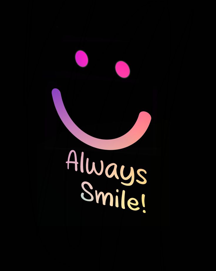 Smile dp boy