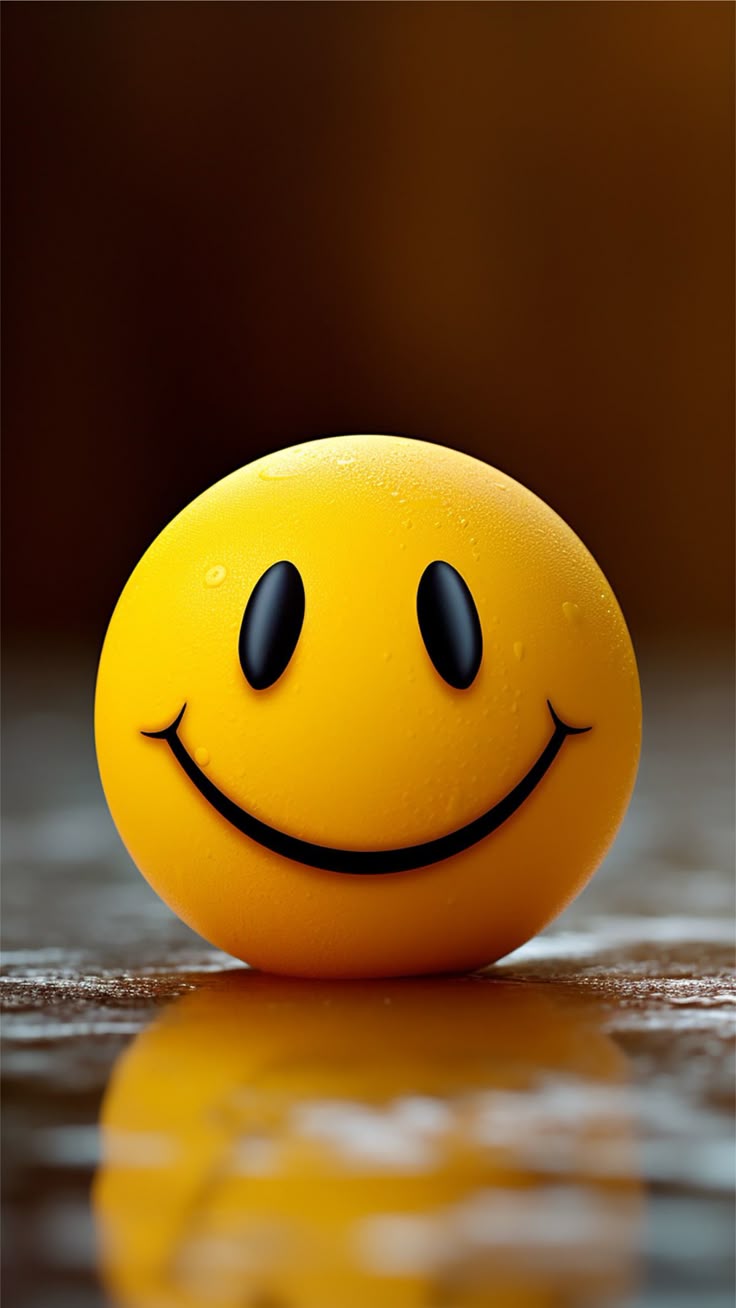 Smile dp for instagram
