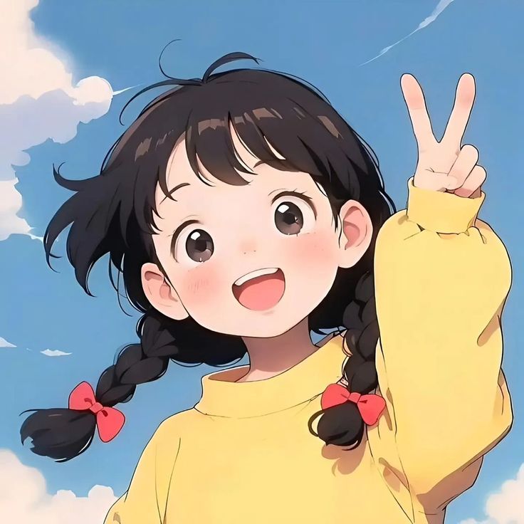 Smile dp hd