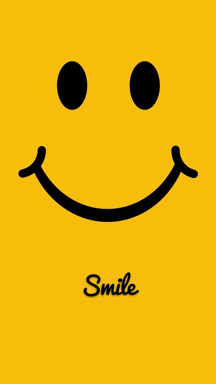 Smile dp new