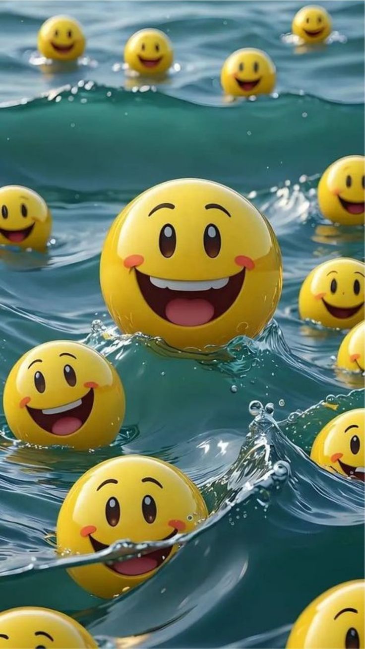 Stylish smile dp for whatsapp