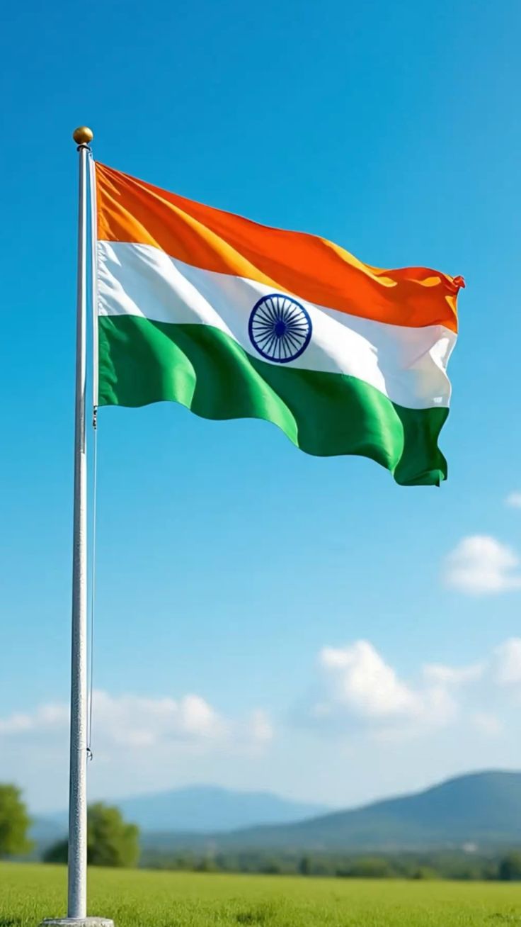 Tiranga DP D HD