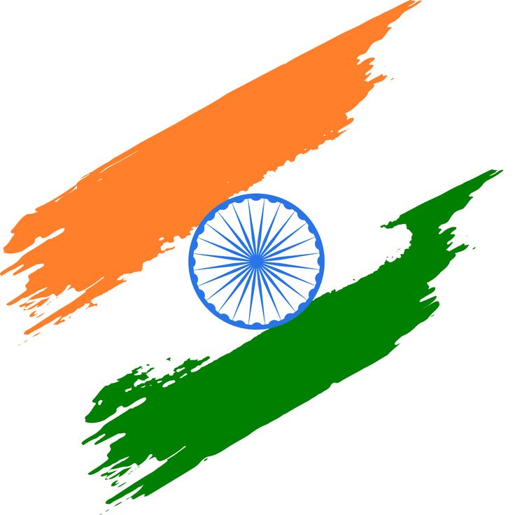 Tiranga DP HD download