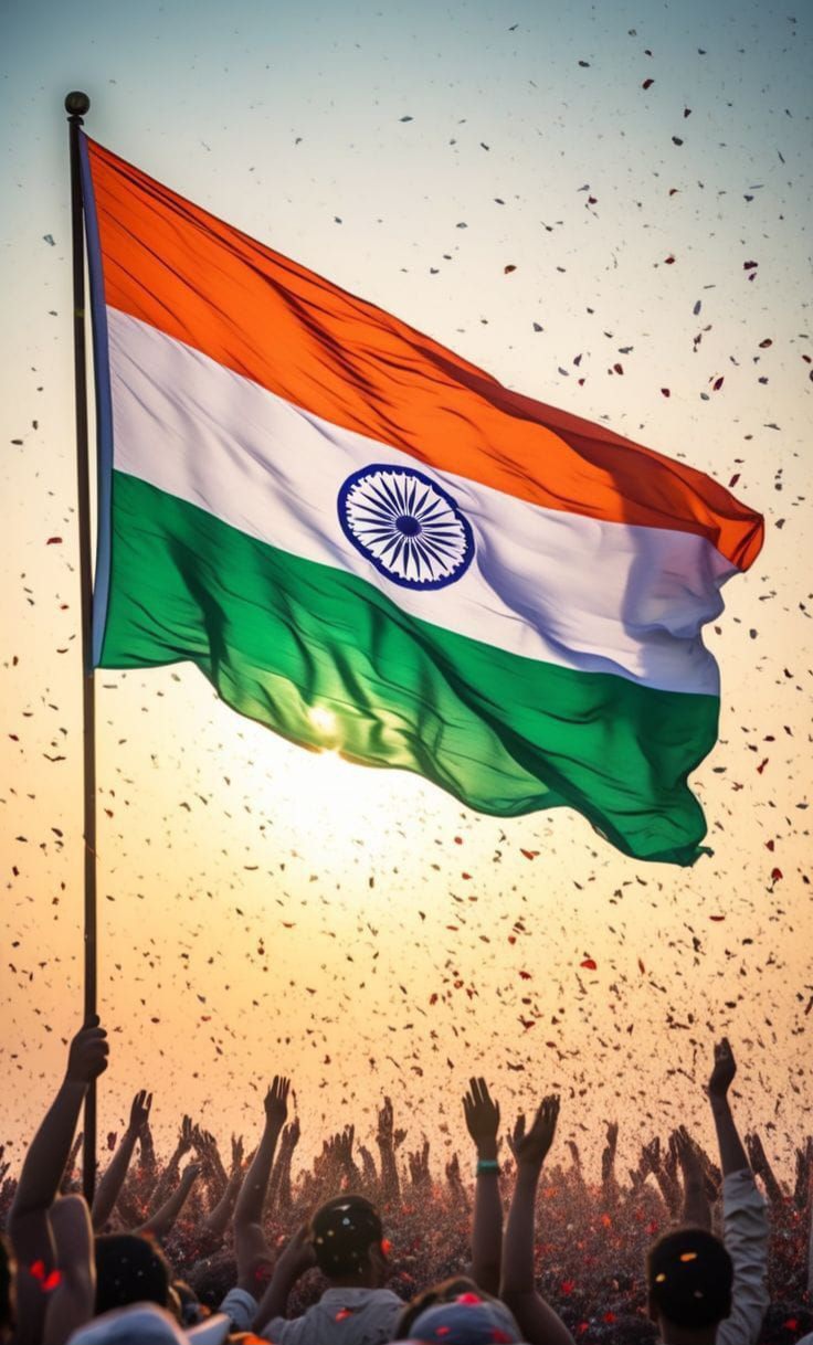 Tiranga DP boys attitude