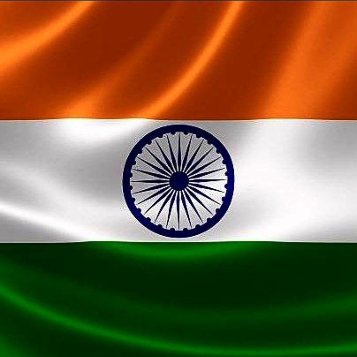 Tiranga DP for Whatsapp status