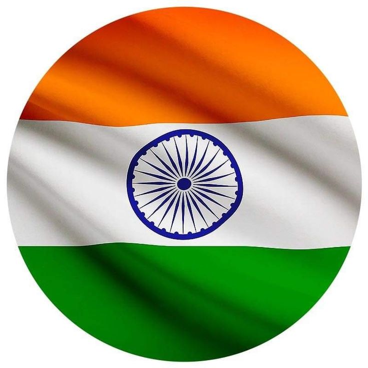 Tiranga DP status