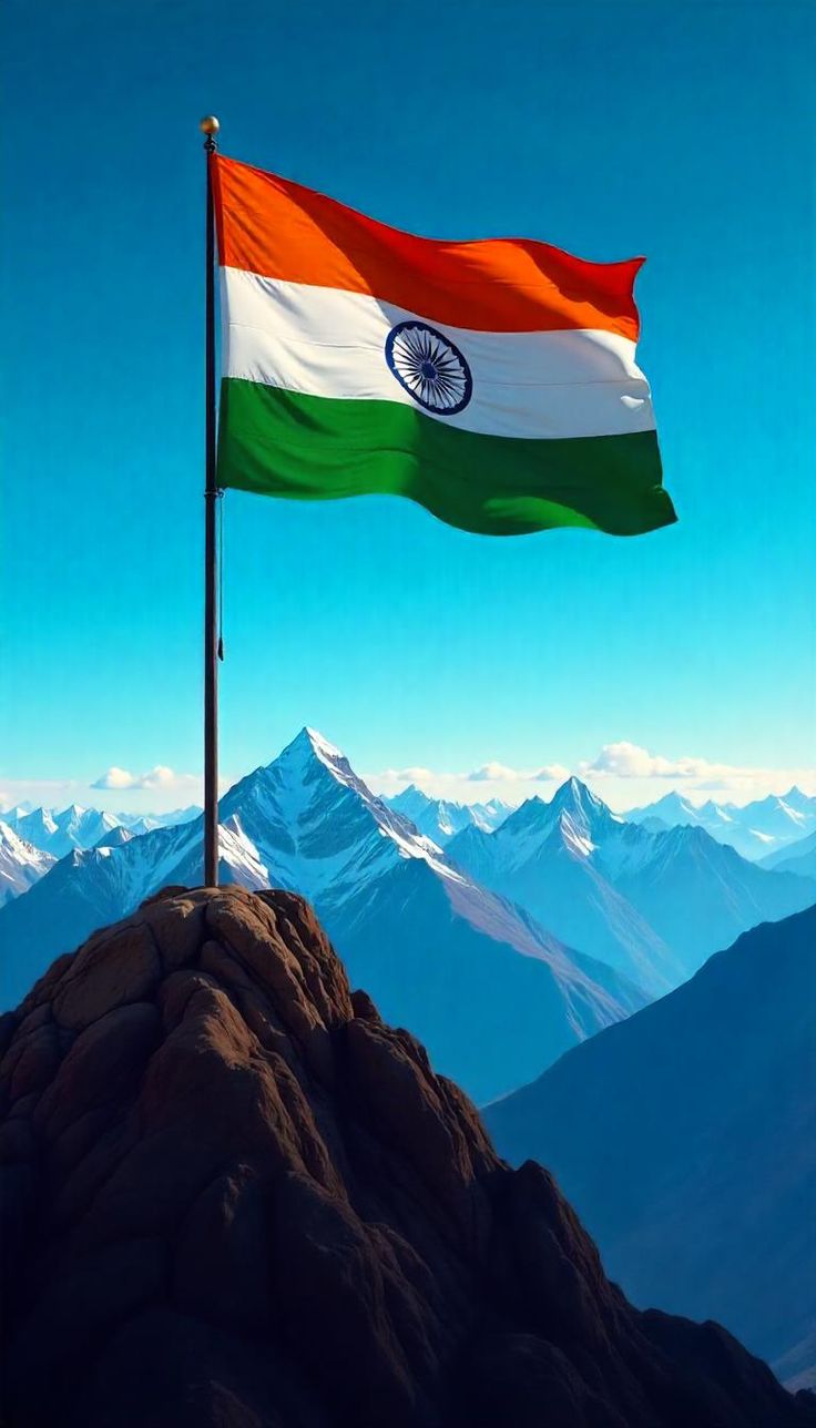 Tiranga HD images download