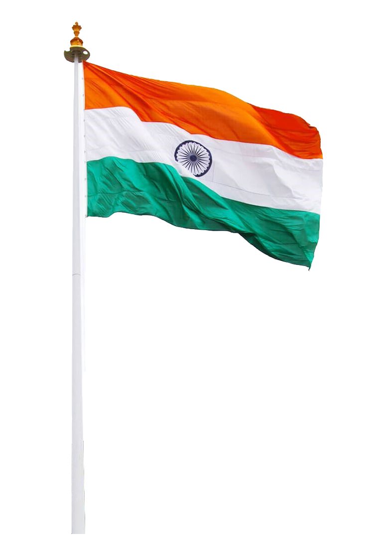 Tiranga background image HD