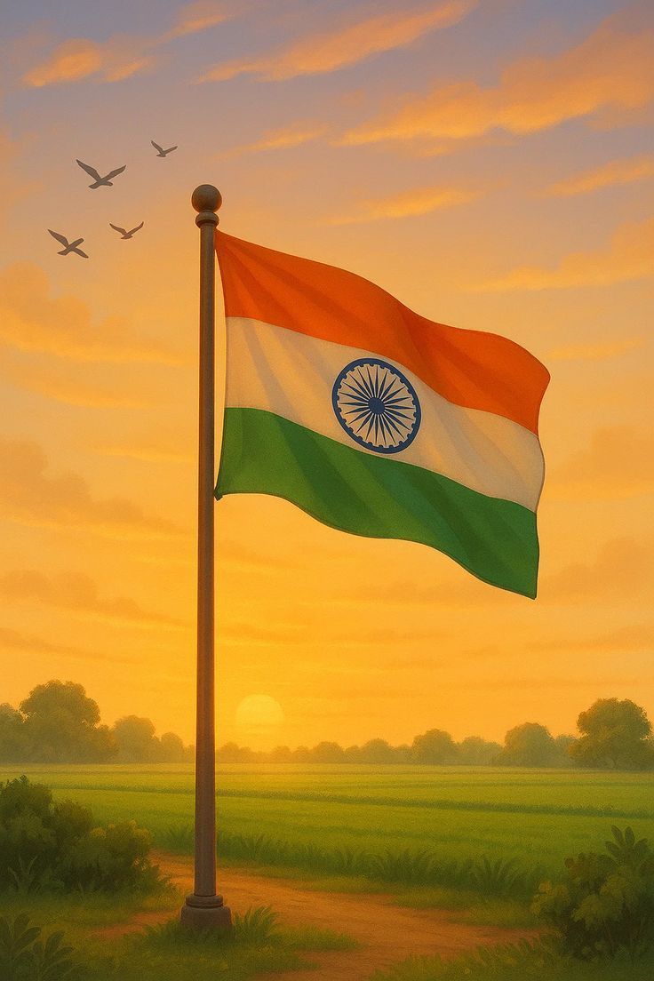 Tiranga photo k wallpaper