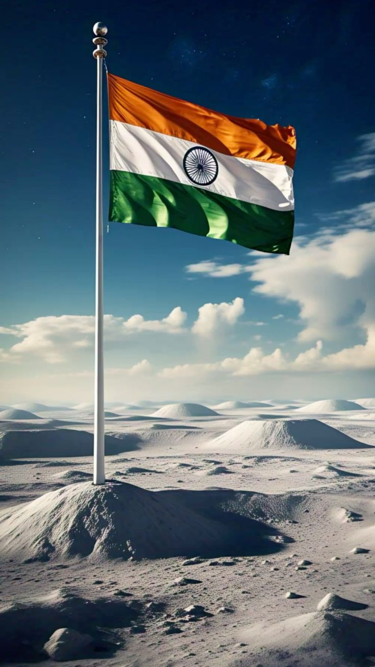Tiranga wallpaper