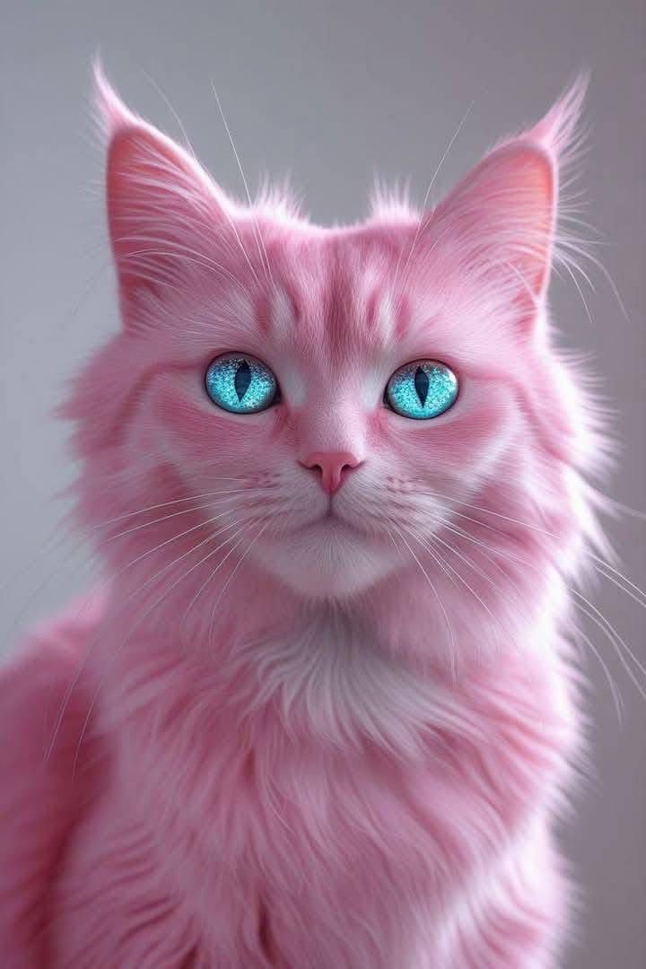 aesthetic cat photos wallpaper