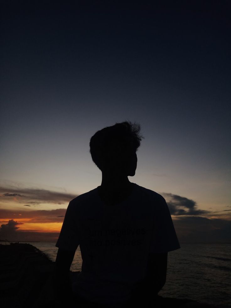 aesthetic dp for girls stylish