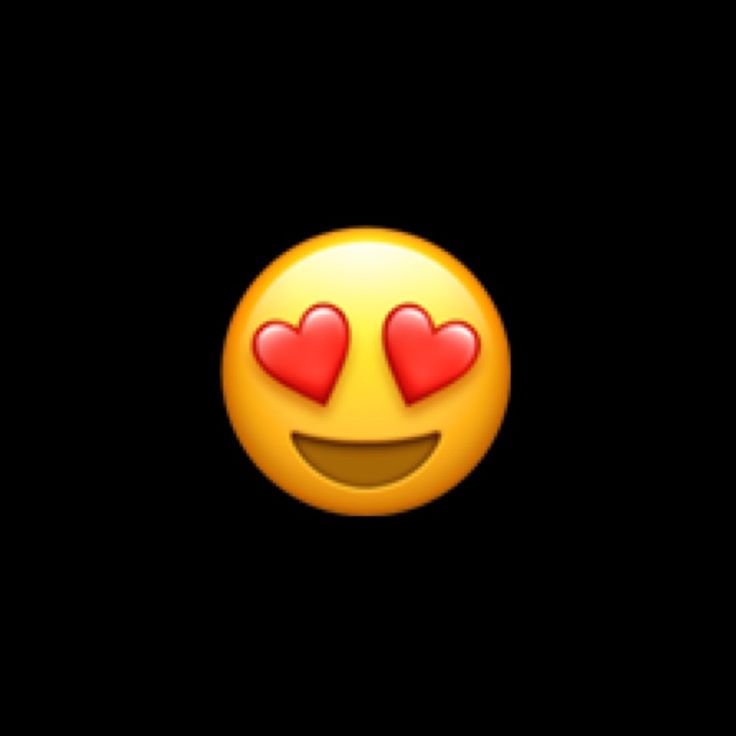 aesthetic emoji dp for whatsapp