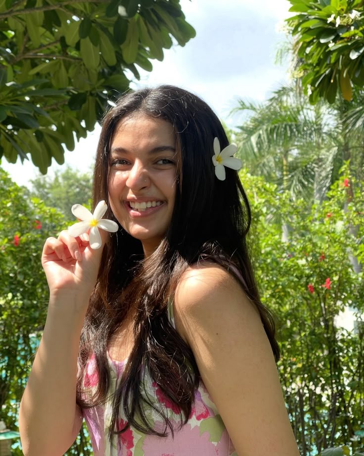 aesthetic real girl pic for instagram