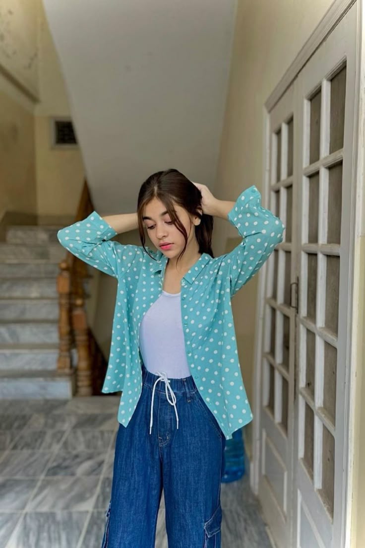 afghan real girl pic