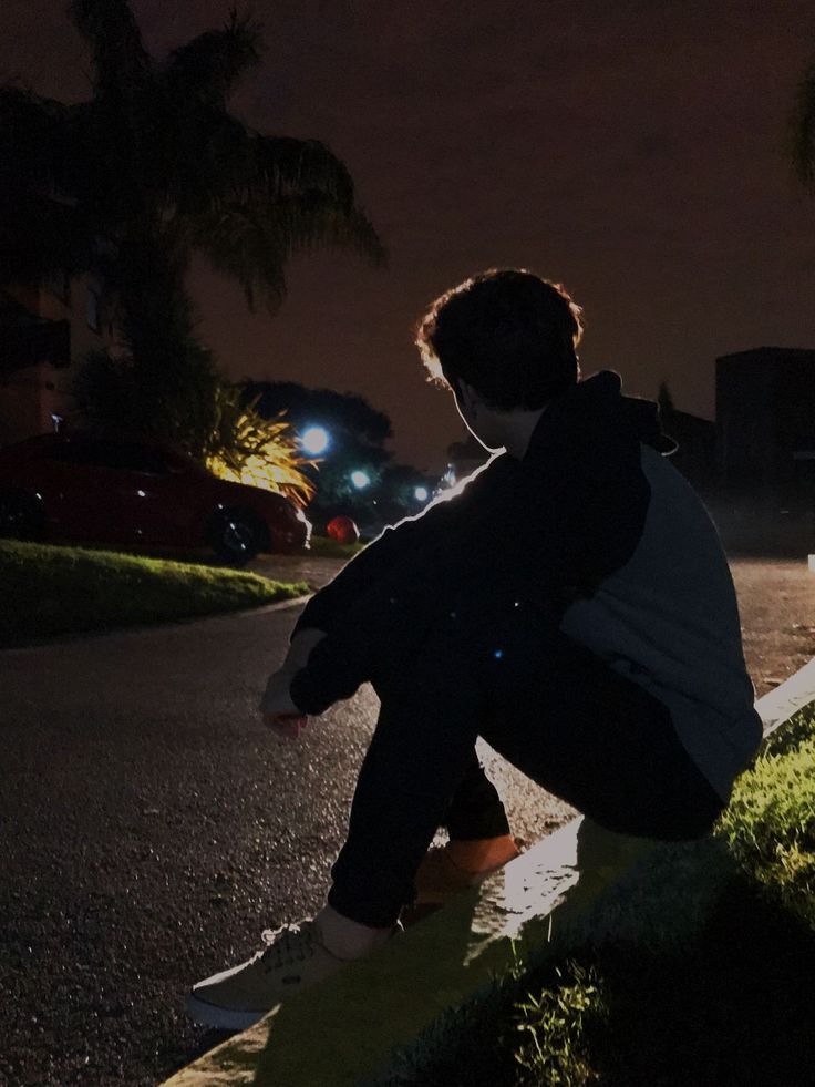 alone dp for instagram attitude