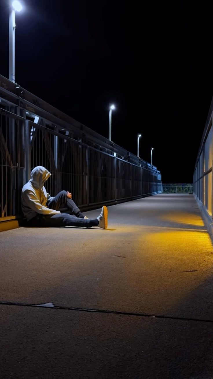 alone dp hd k images