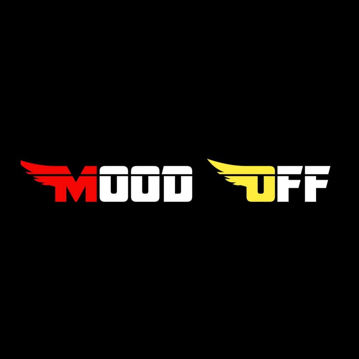 alone mood off dp