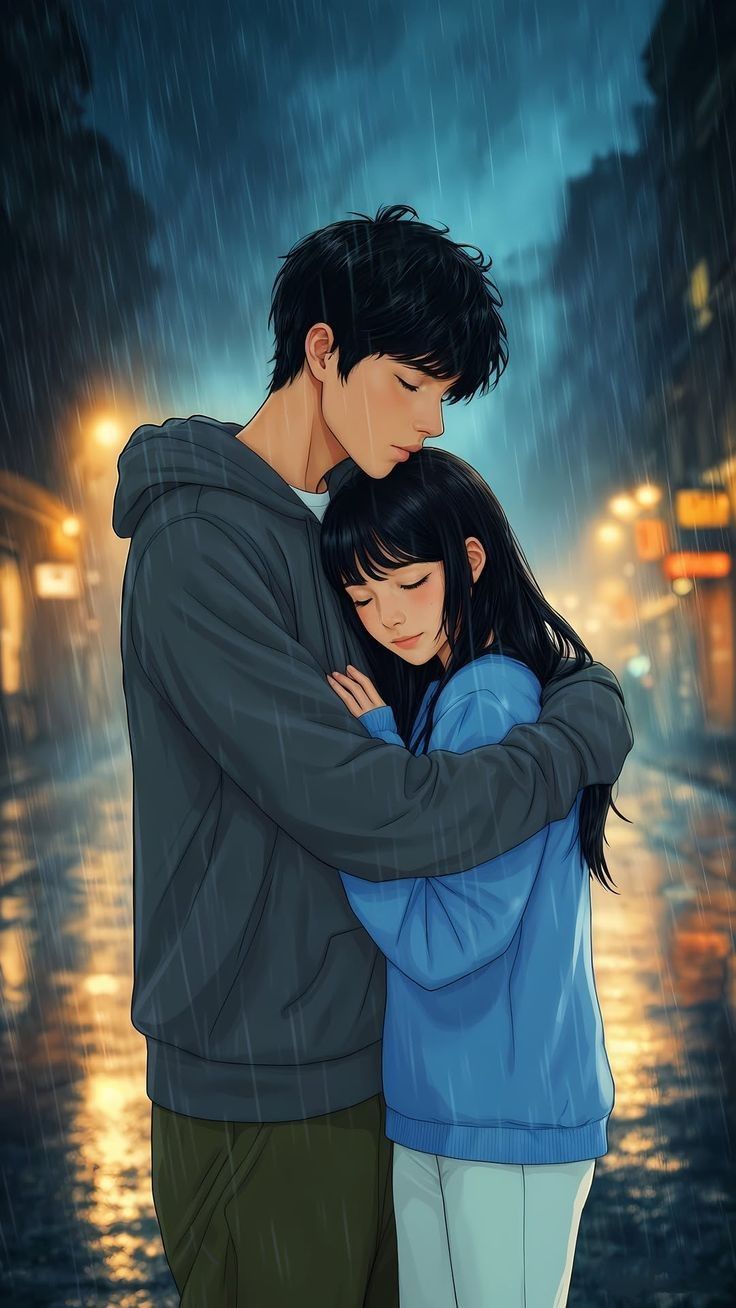 anime dp for whatsapp hd