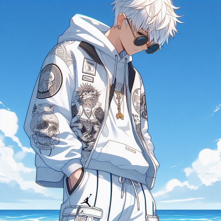 anime dp love whatsapp