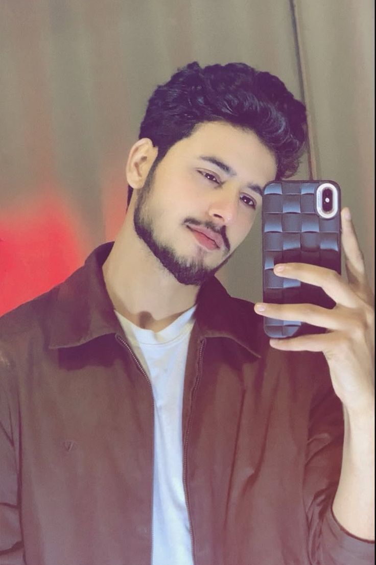 attitude boy dp hd