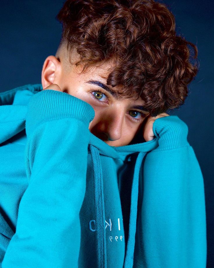 attitude boy image hd p