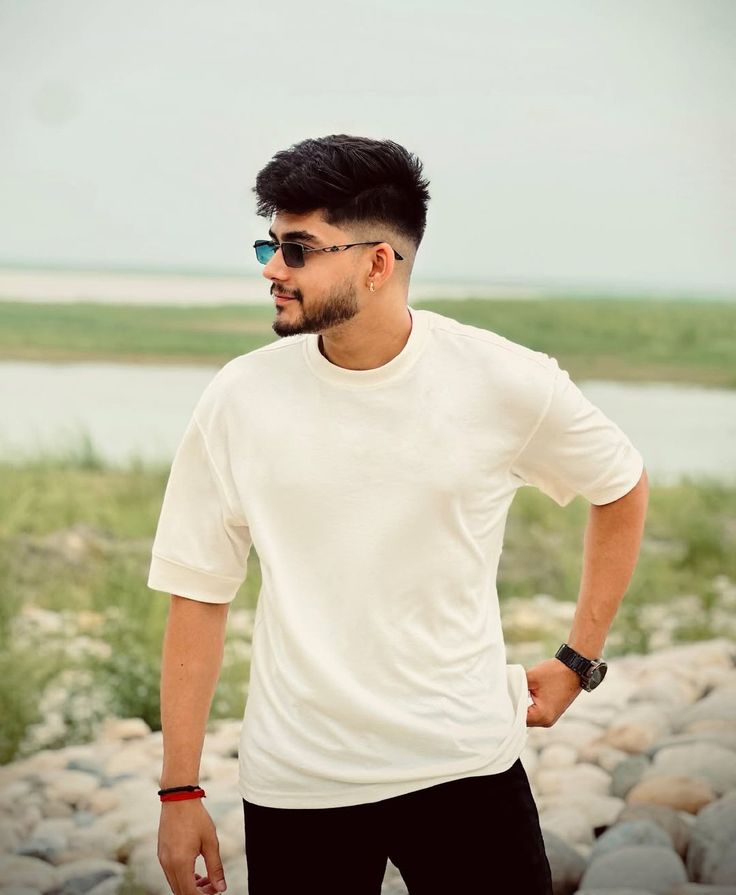 attitude boy photo download hd