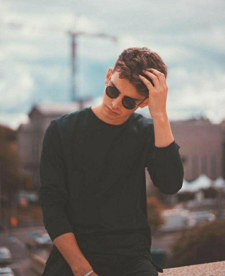attitude boy photo for whatsapp