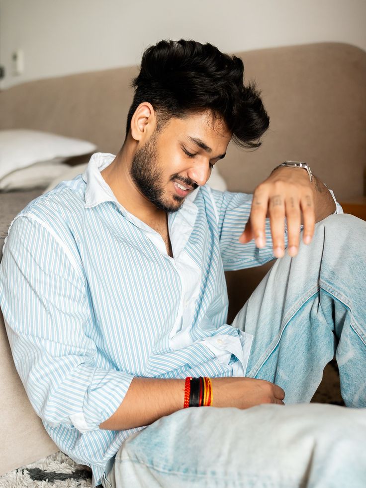attitude boy pic hd k