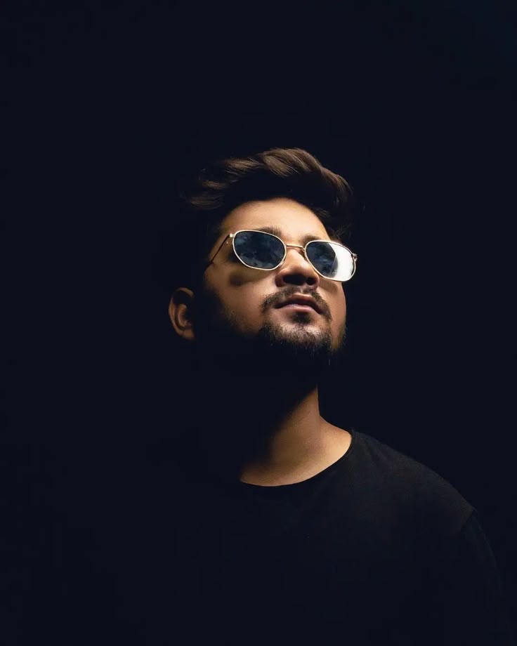 attitude boy pic hd download