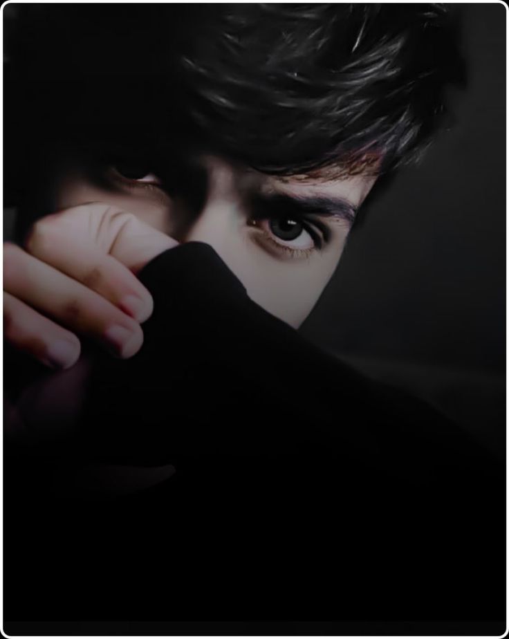 attitude boy pic stylish hd