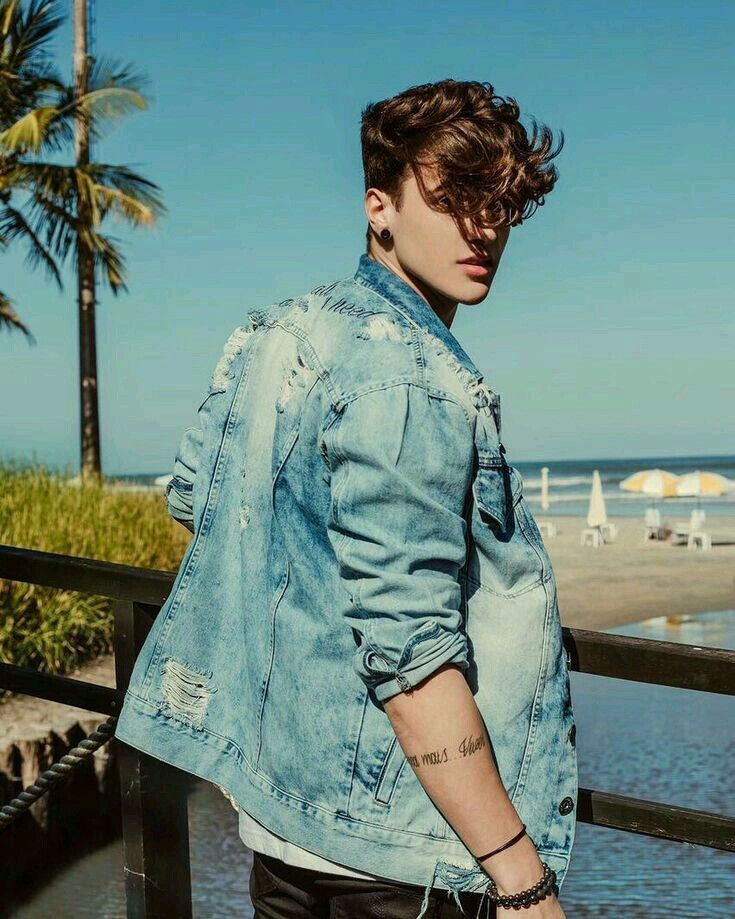 attitude boy profile picture hd