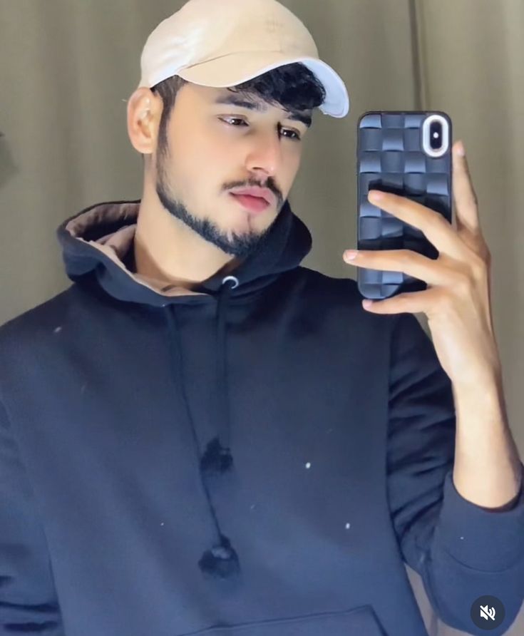 attitude boy profile picture hd