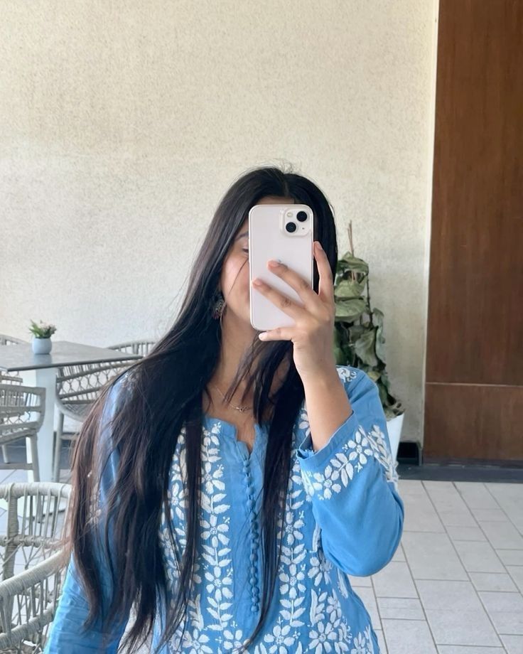 attitude girl dp for instagram stylish