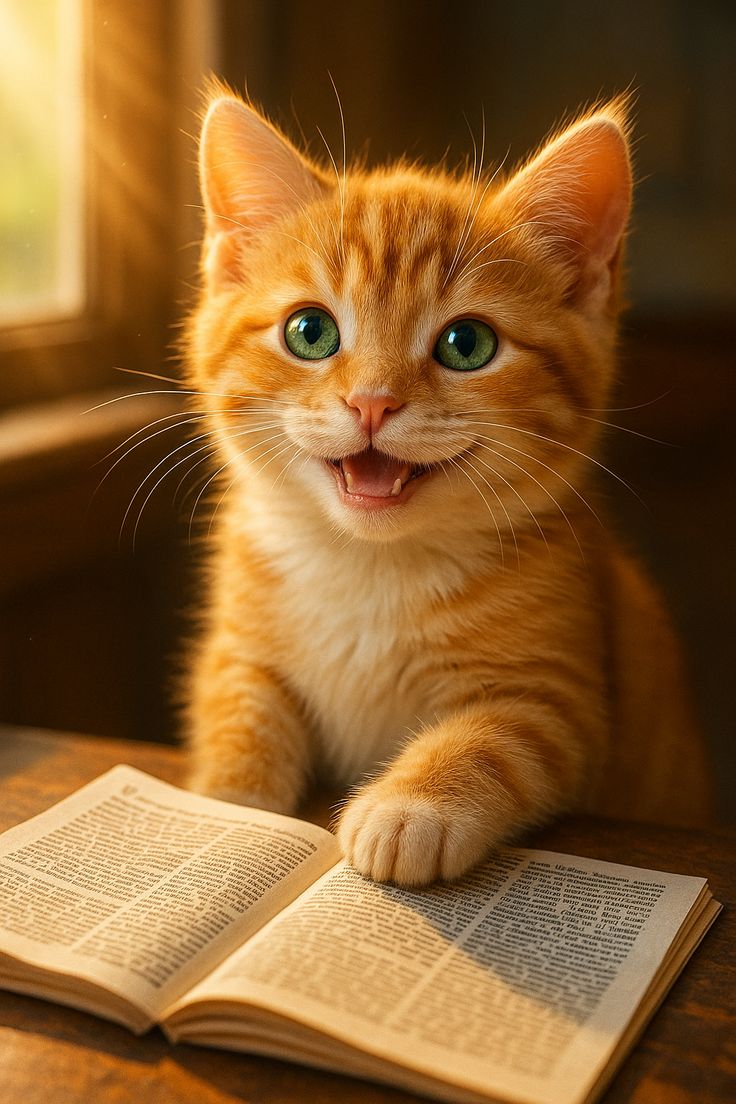 beautiful cat pictures hd