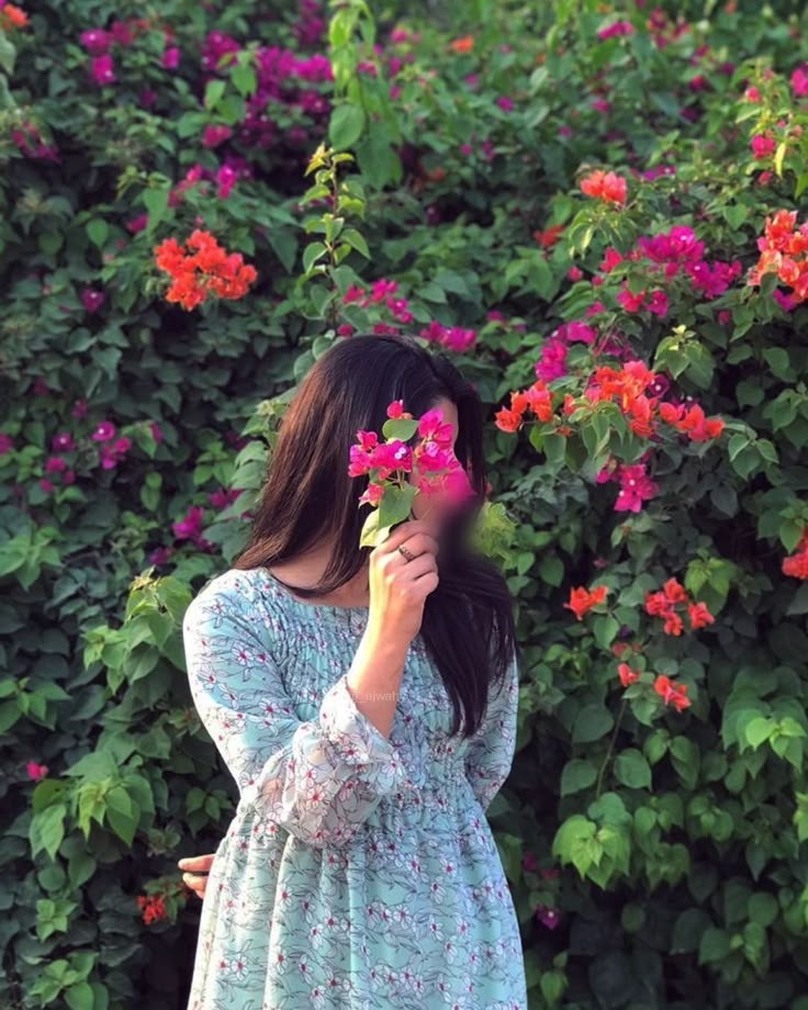 beautiful girl stylish dp hd