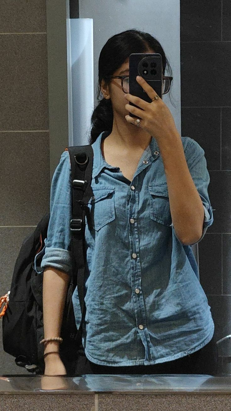 beautiful indian girl photos hd download