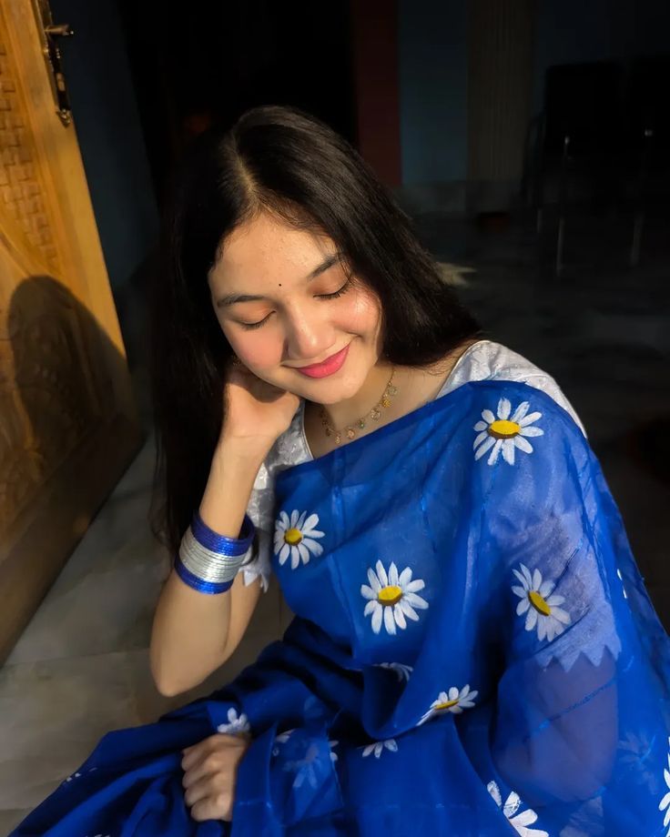 beautiful muslim real girl pic