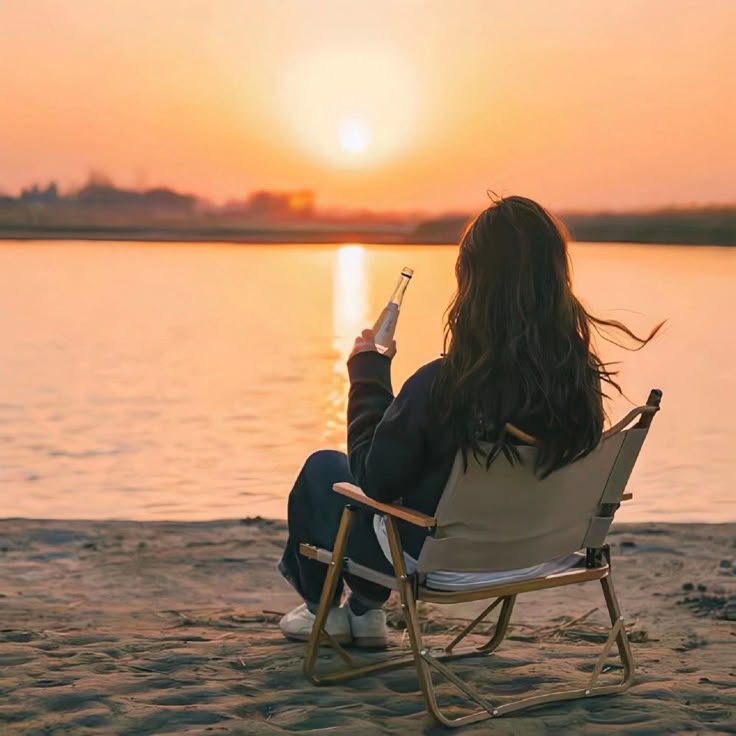 best alone dp hd sad