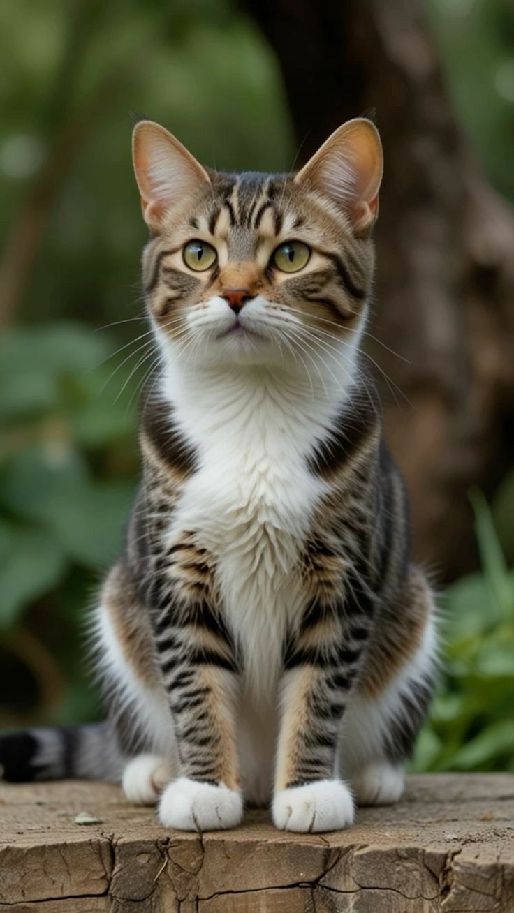 best cat pictures for dp