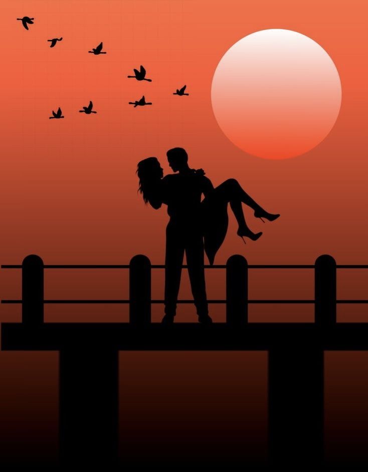 best love dp girl best love dp girl