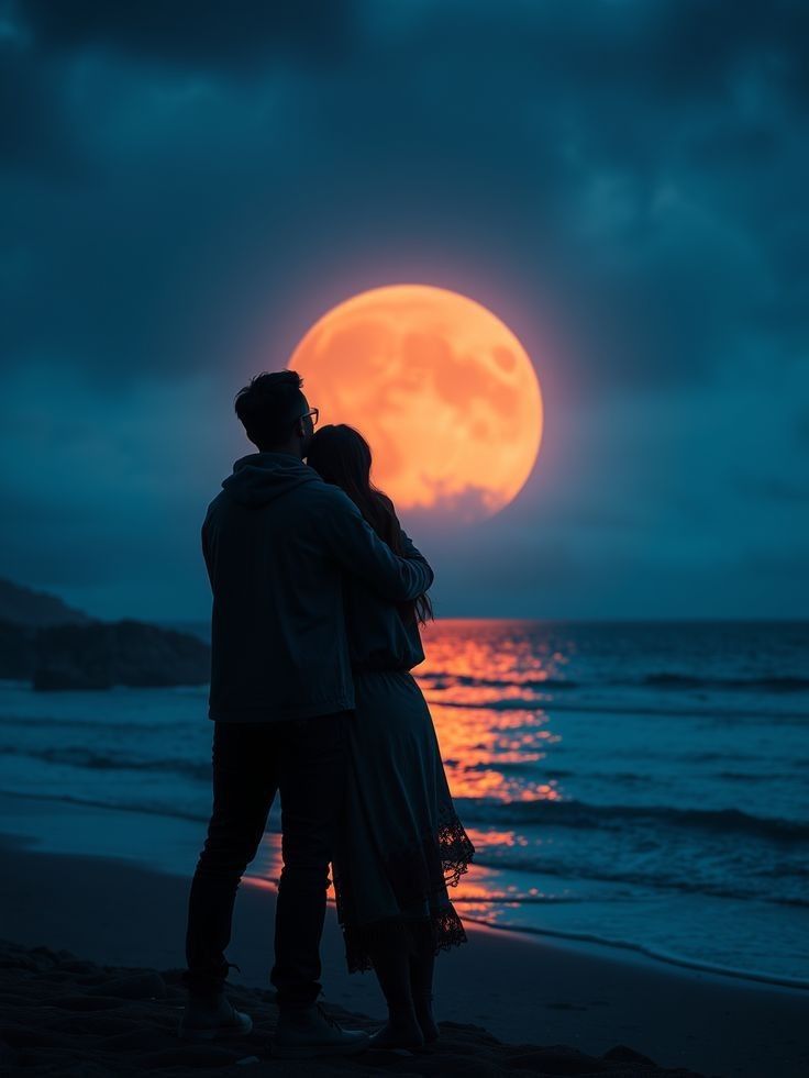 best romantic love dp best romantic love dp