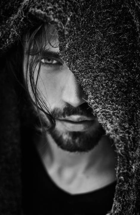 best stylish attitude boy dp hd