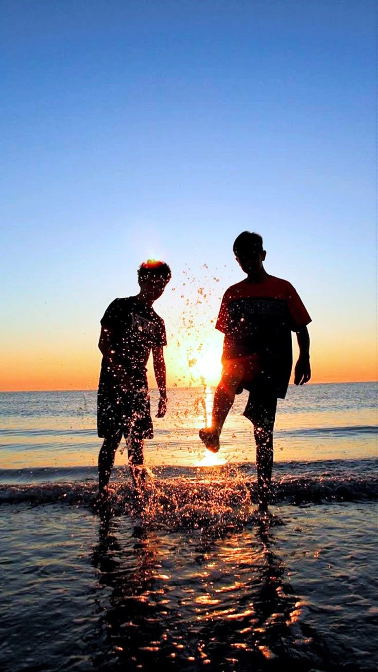 bestie friends dp for girls