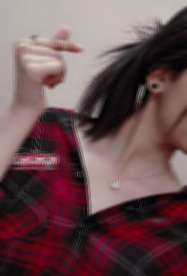 blur girl dp download