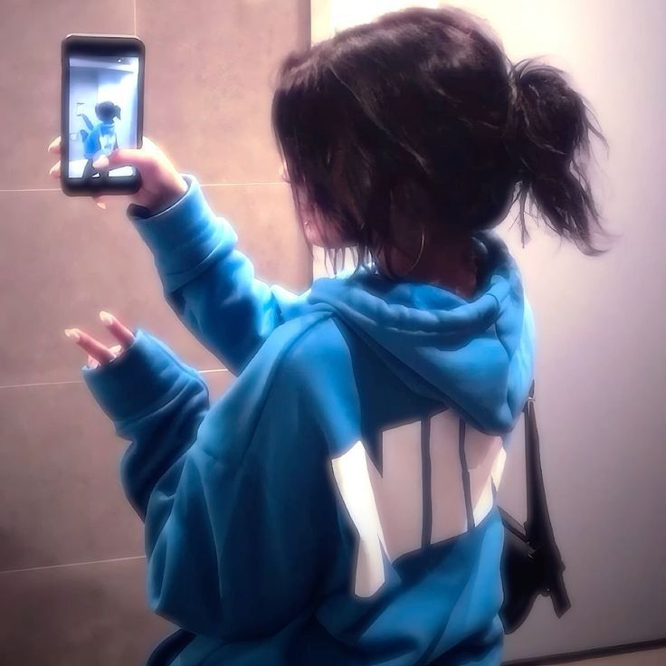 blur girl dp emotional