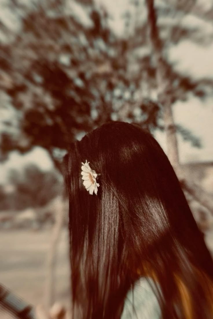 blur girl dp for insta story