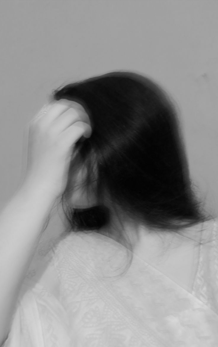 blur girl dp for profile